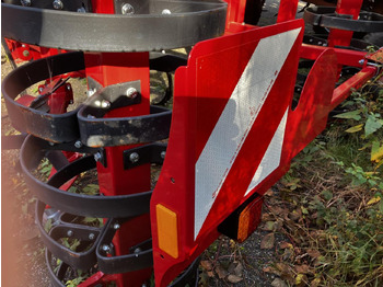 Культиватор Horsch Cruiser 5 SL: фото 5 Культиватор Horsch Cruiser 5 SL: фото 5