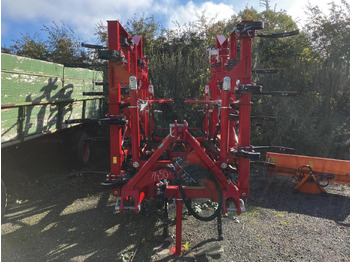 Культиватор Horsch Cruiser 5 SL: фото 2 Культиватор Horsch Cruiser 5 SL: фото 2