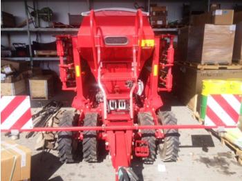 Сівалка Horsch Pronto 4DC: фото 1