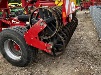 Культиватор Horsch Tiger 4 AS: фото 5