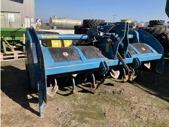 Техніка для обробки ґрунту IMANTS
