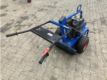 Мотоблок Weber BBF BSF 13: фото 3 Мотоблок Weber BBF BSF 13: фото 3