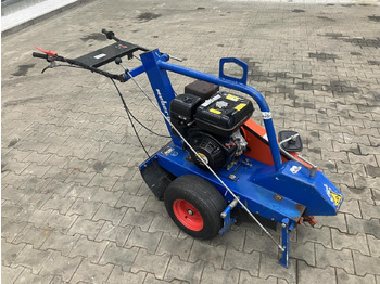 Мотоблок Weber BBF BSF 13: фото 2 Мотоблок Weber BBF BSF 13: фото 2