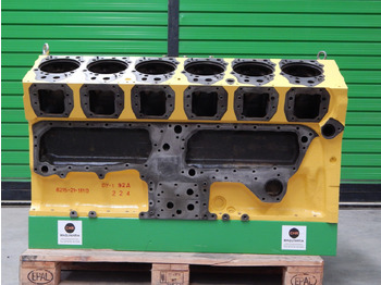 : фото в шапці сторінки