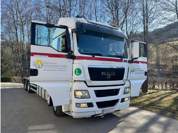 Автовоз вантажівка : фото 5 Автовоз вантажівка : фото 5