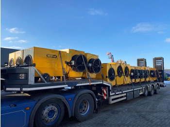 Будівельна техніка