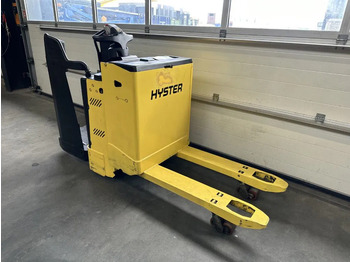 Візок HYSTER
