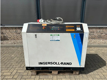 Повітряний компресор INGERSOLL RAND