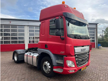 Тягач DAF CF 440