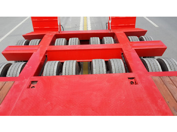 : фото в шапці сторінки