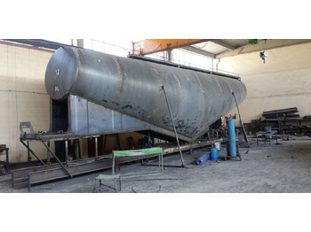 LIDER 2025 NEW 80 TONS CAPACITY FROM MANUFACTURER READY IN STOCK в лізинг LIDER 2025 NEW 80 TONS CAPACITY FROM MANUFACTURER READY IN STOCK: фото 3