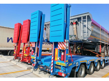 : фото в шапці сторінки