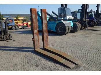 : фото в шапці сторінки