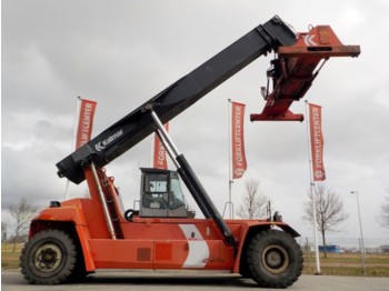 Річстакер KALMAR DRF450-65S5: фото 1