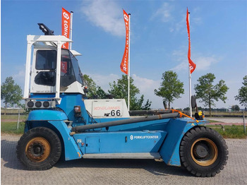 Навантажувач контейнерний KONECRANES