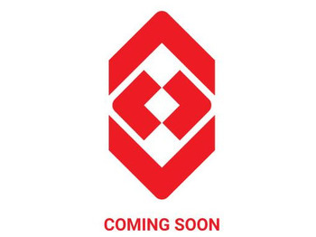 Дизельний навантажувач KALMAR