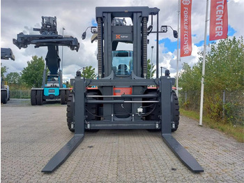 Дизельний навантажувач Kalmar DCG450-12: фото 5 Дизельний навантажувач Kalmar DCG450-12: фото 5