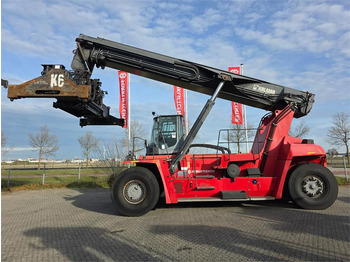 Річстакер Kalmar DRG450-60S5: фото 2 Річстакер Kalmar DRG450-60S5: фото 2