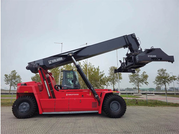 Річстакер KALMAR
