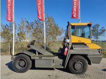 Terberg RT222 4x4 в лізинг Terberg RT222 4x4: фото 2