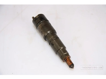 Інжектор BOSCH