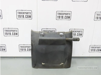 : фото в шапці сторінки