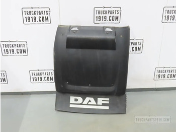 : фото в шапці сторінки