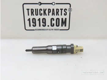 Паливний фільтр DAF