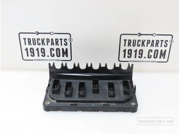 Блок управління DAF