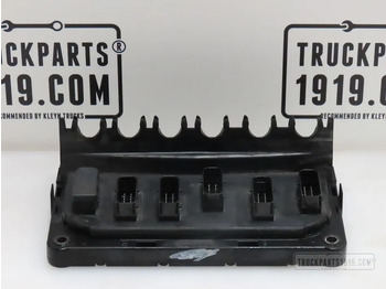 Блок управління DAF