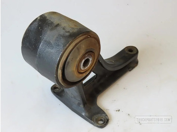 Підвіска кабіни DAF LF 45