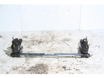 : фото в шапці сторінки