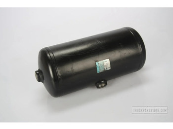 : фото в шапці сторінки