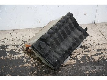 Розширювальний бачок DAF CF