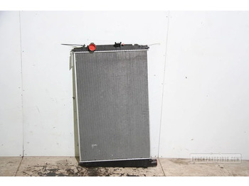 Радіатор DAF CF 85