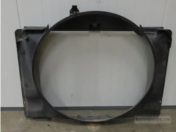 : фото в шапці сторінки