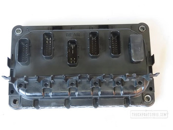 Блок управління DAF