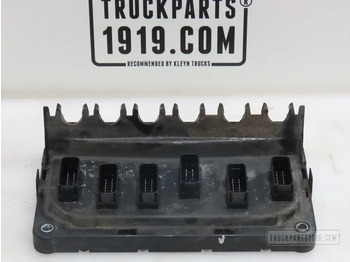 Блок управління DAF