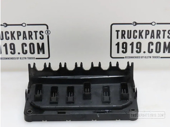 Блок управління DAF