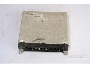 Блок управління DAF XF 105