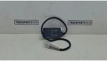 Давач DAF