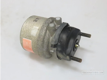 Деталі гальмівної системи IVECO