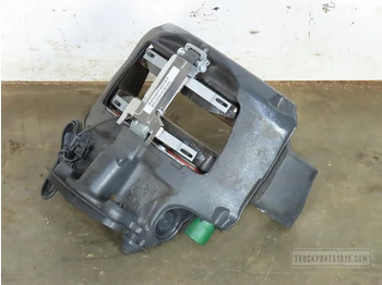 Гальмівний супорт в категорії Вантажівки Iveco Brake System Remklauw Iveco: фото 2