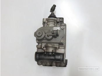 Деталі гальмівної системи IVECO