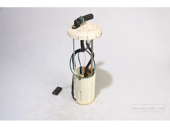 : фото в шапці сторінки