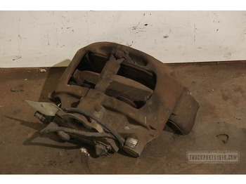 : фото в шапці сторінки