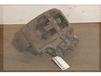 Гальмівний супорт IVECO