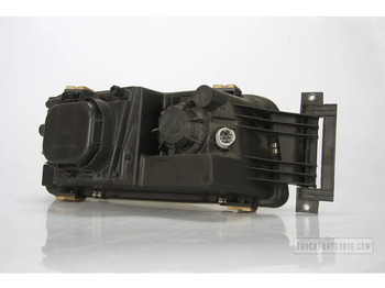 Передня фара в категорії Вантажівки MAN 81.25101.6467 | Koplamp Li.MAN: фото 2 Передня фара в категорії Вантажівки MAN 81.25101.6467 | Koplamp Li.MAN: фото 2