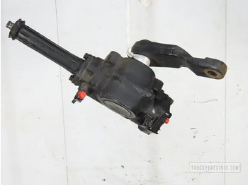 : фото в шапці сторінки