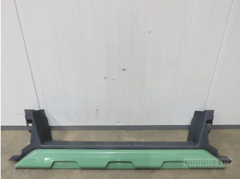 Бампер в категорії Вантажівки MAN Body & Chassis Parts Bumperdeel midden onder TG: фото 3